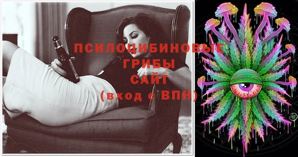 Альфа ПВП Абдулино