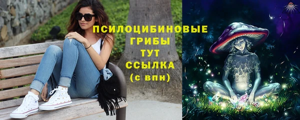 Альфа ПВП Абдулино