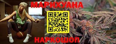 mdpv Лесосибирск