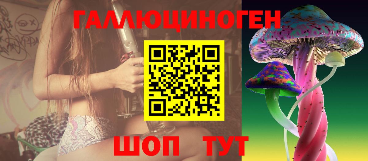 Ивантеевка  Псилоцибиновые грибы MAGIC MUSHROOMS  Галлюциногенные грибы Magic Shrooms  Вход с VPN 